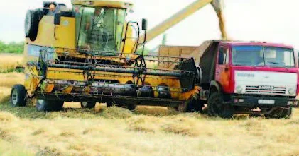 Neftçalada aqrar sektorun yeni hədəfləri