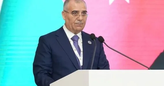 Əli Nağıyev: 834 azərbaycanlı əsir və girov barədə məlumat Ermənistana təqdim edilib