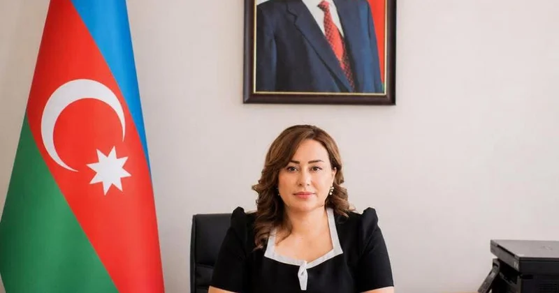 VIII Qurultay Azərbaycanın yeni dövrünün siyasi gündəliyini müəyyənləşdirir