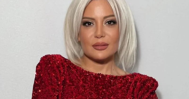 Səidə Sultandan hakimə sərt çağırış: “Camaatın balalarını bədbəxt etməyin” VİDEO