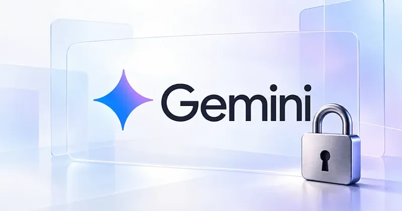 “Google” “Gemini”nin pulsuz versiyasını məhdudlaşdırır
