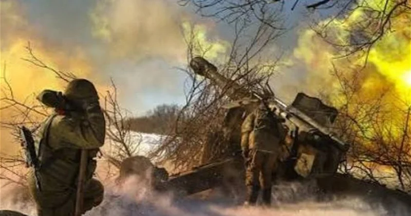 Казахстан передаст России список граждан в зоне боевых действий