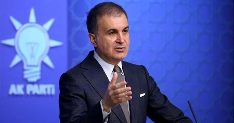 Türkiyədən Azərbaycanla bağlı QƏTİ MESAJ: “Heç kim aramıza girə bilməz” VİDEO
