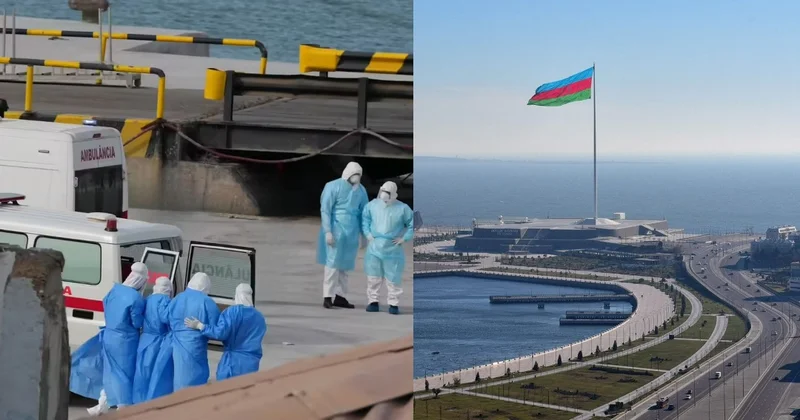 Səfəviləri dəhşətə salan xəstəlik qayıtdı: ölənlər var Bakı nə edəcək? KONKRET