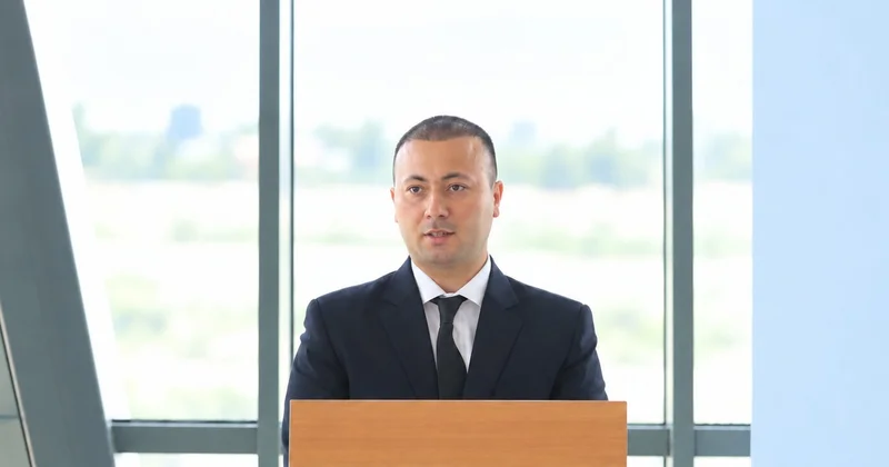 Qazanılmış Zəfərin və davamlı sülhün qorunması güclü müdafiə potensialı tələb edir ŞƏRH