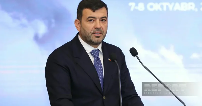 Габурич: Вопрос пропавших без вести должен быть вне политики