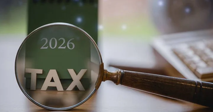 Vergi planı 913 milyon manat artıq icra edilib