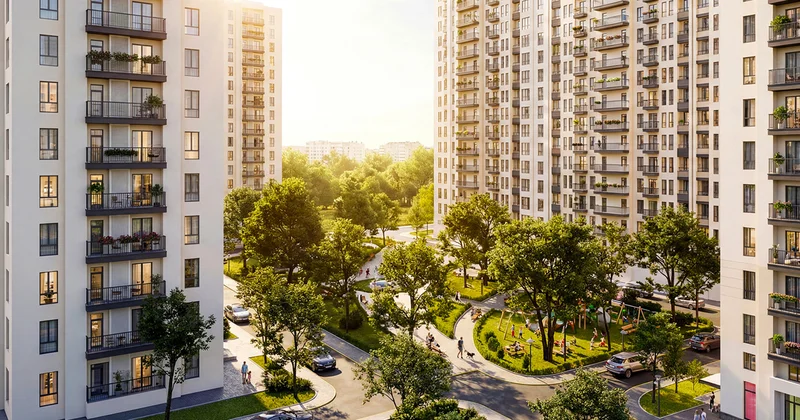 Münasib büdcə ilə mənzil axtaranlara: Biləcəri və Xırdalanda hansı imkanlar var? ƏTRAFLI