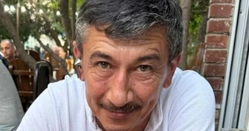 Rüstəm Həsənov ehtiyatda olan polkovnik imiş...