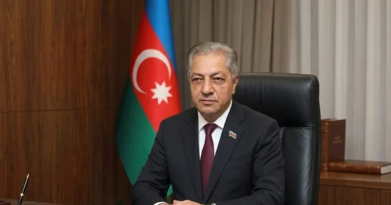 Deputat: Milli təhlükəsizlik artıq daha geniş məna daşıyır
