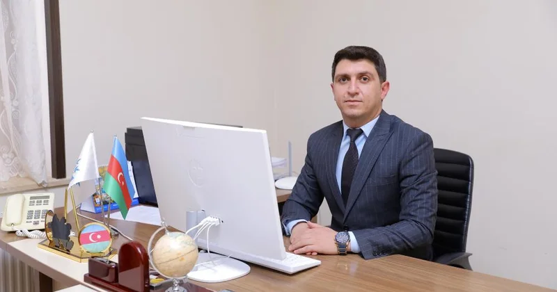 Yeni Azərbaycan Partiyası: keçilən yol, qazandığı təcrübə və yeni mərhələnin vəzifələri