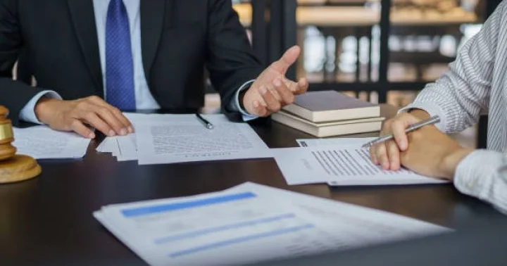 KPMG Davr Bank ın 51% səhminin alışı ilə bağlı ABB yə məsləhət xidmətləri göstərib