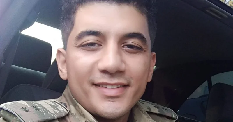 3 yaralını xilas etdi, 4 cünü qoruyarkən şəhid oldu Hərbi həkim Turqut Xəlilbəyli