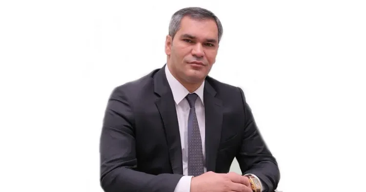 Deputatlığından sonra vəzifəsindən də OLDU