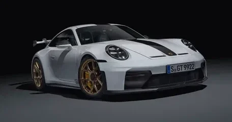 Porsche представила план спасения компании