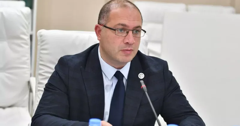 Грузия вернулась в европейский реестр качества высшего образования