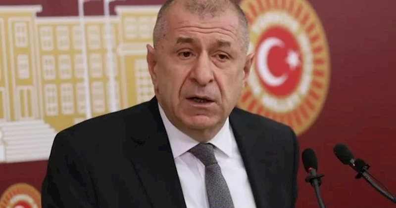 “Azərbaycan əleyhinə paylaşım edənlərin cavabları verilməlidir” Video