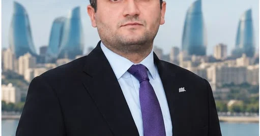 Mənzil alanların hamısı yalnız yaşayış ehtiyacını ödəmək üçün bazara daxil olmur