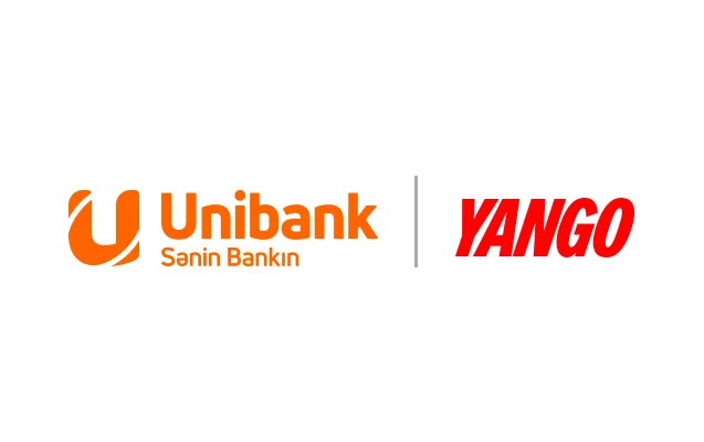 Unibank növbəti yaşıl maliyyələşməni həyata keçirir