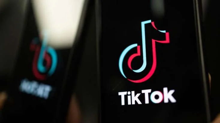 TikTok StartUp Akademiyasına qeydiyyat başladı