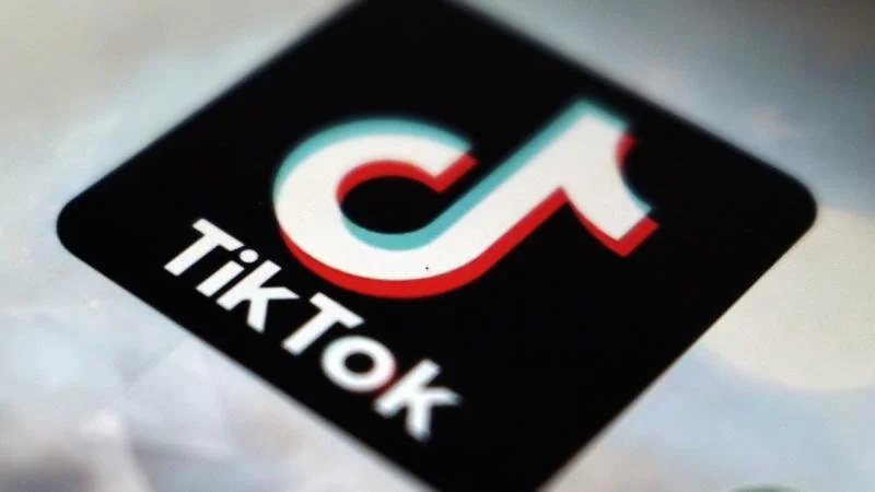 “TikTok”un Kanadada fəaliyyəti qadağan edilib