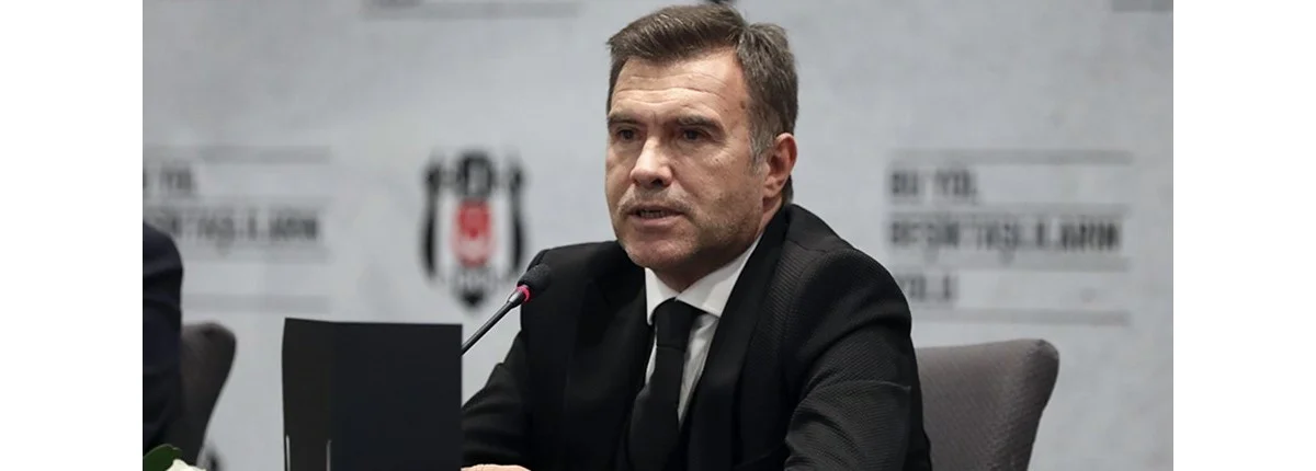 “Beşiktaş”ın avrokubok oyununa azarkeşlər buraxılmayacaq