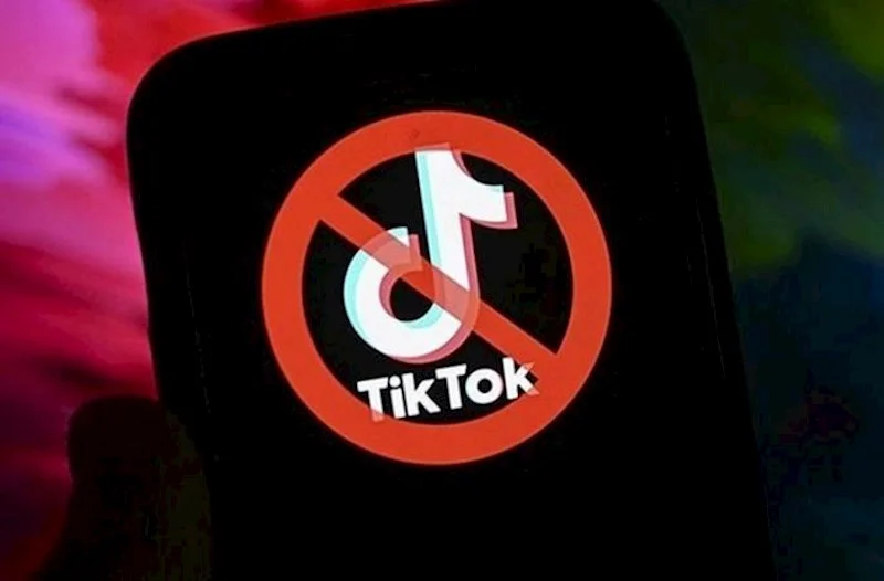 Kanada da “TikTok”u bağlamaq istəyir