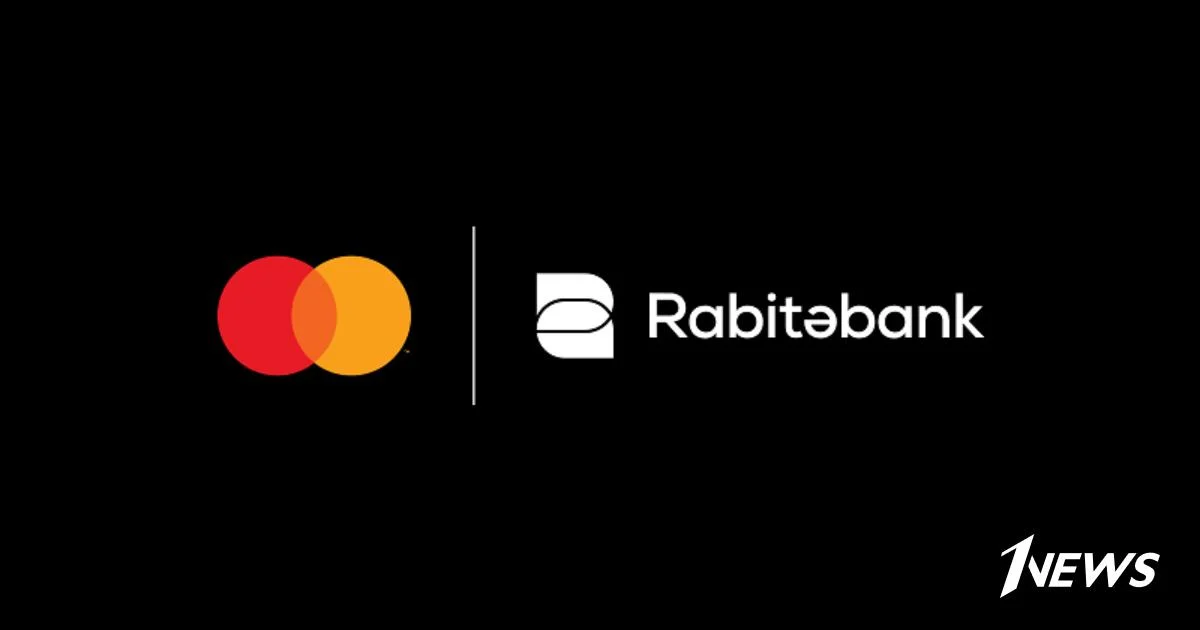 Mastercard and Rabitabank launch Carbon Calculator in Azerbaijan to help consumers reduce environmental impact Новости