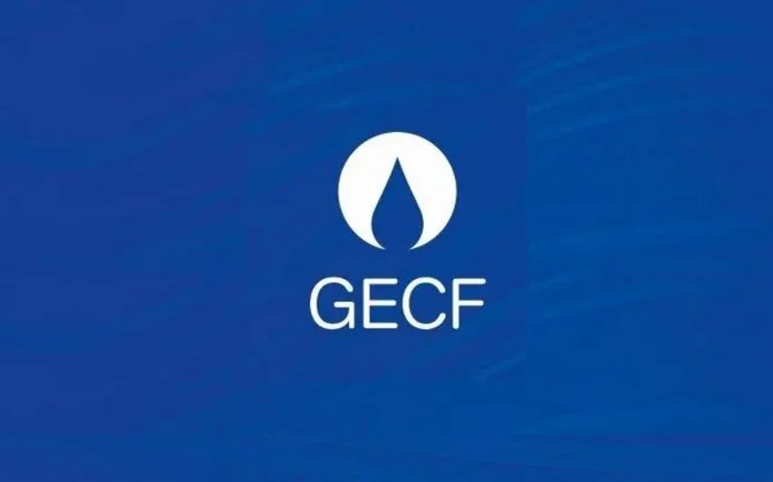 GECF COP29 çərçivəsində nazirlər görüşü keçirəcək