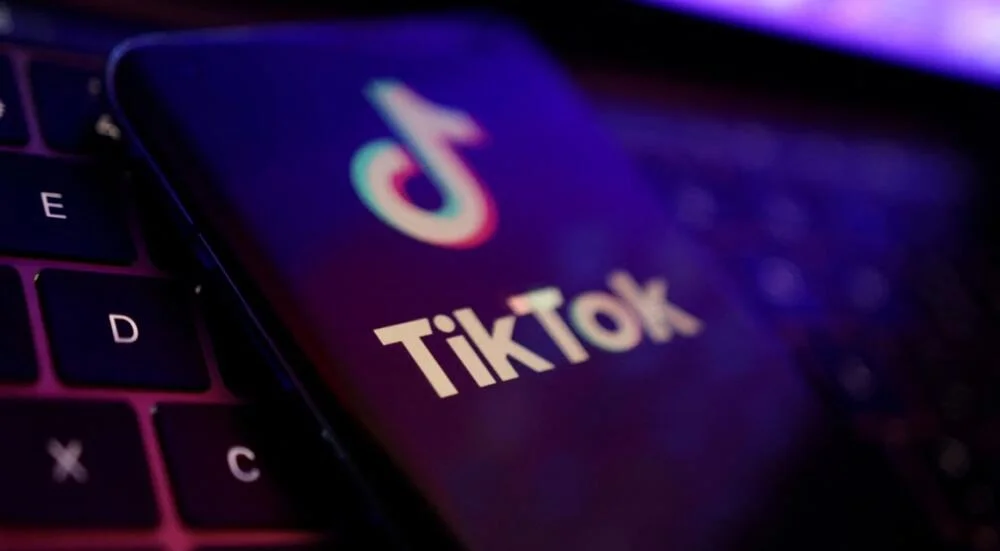 Kanada “TikTok”u qadağan edib