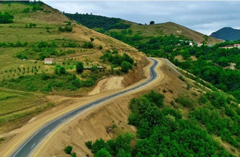 Qarabağdakı bu torpaqlar icarəyə veriləcək