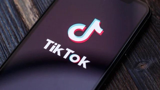 TikTok daha bir ölkədə qadağan edildi