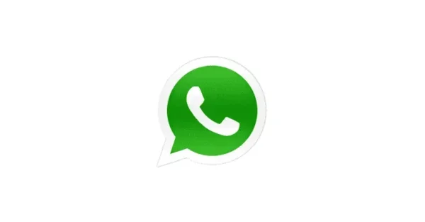 “WhatsApp”la bağlı HƏYƏCAN TƏBİLİ Təhlükə var!