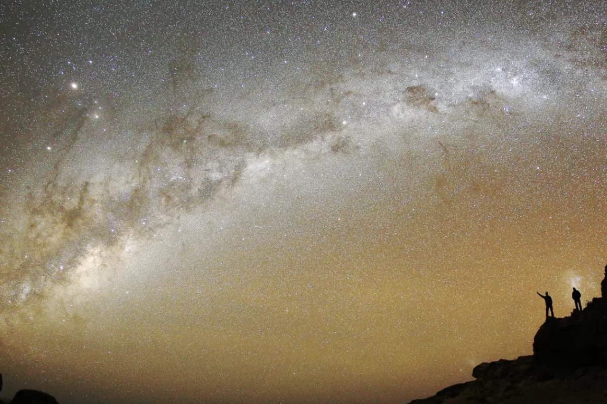 Yaradan püşkümü atıb Yeni şeirlər