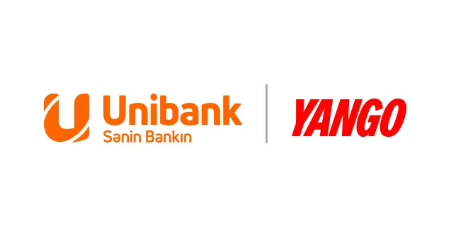 Unibank növbəti yaşıl maliyyələşməni həyata keçirir