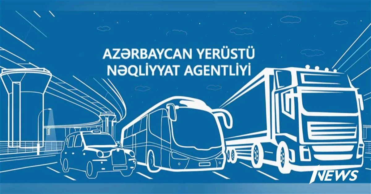 В связи с COP29 и нерабочими днями AYNA будет работать в усиленном режиме Новости