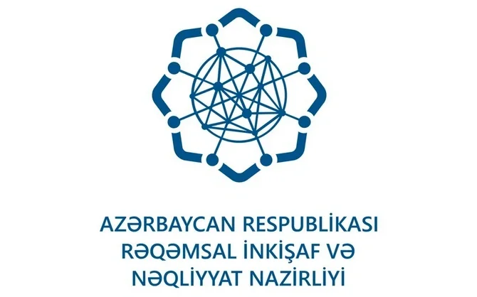 COP29da Yaşıl şəhər nəqliyyatı mövzusunda nazirlərin dəyirmi masası təşkil ediləcək Xəbər saytı Son xəbərlər və Hadisələr