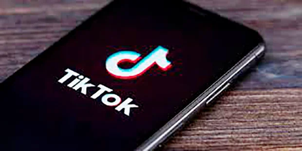 StartUp Akademiya: TikTok startaplar üçün təhsil proqramına qeydiyyatı açdı