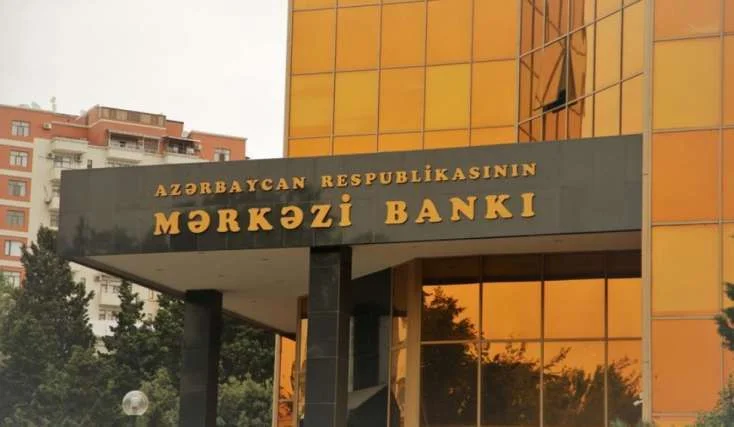 Milli Məclisdən Mərkəzi Bankla bağlı mühüm QƏRAR Yeni Sabah