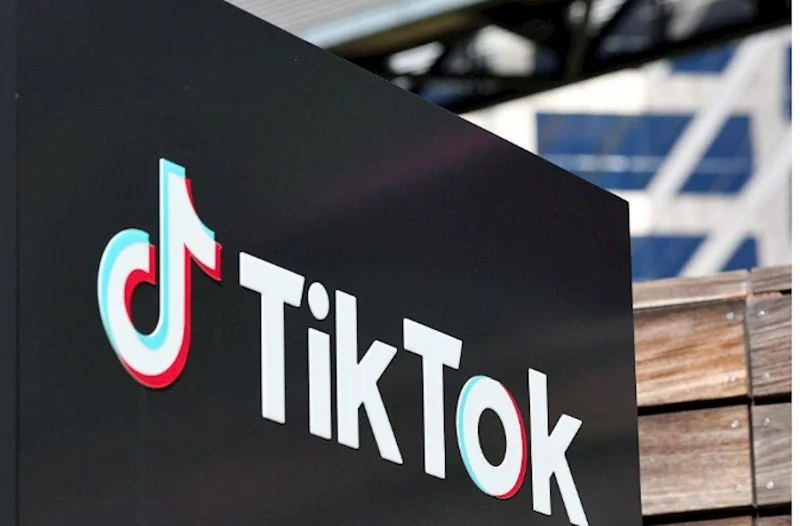 StartUp Akademiya: TikTok startaplar üçün təhsil proqramına qeydiyyatı açdı