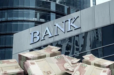 Siyavuş Novruzun bank faizlərindən gileyləndi