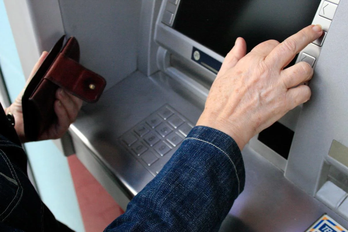 Bakı, Sumqayıt və Abşeronda pensiyaları ödənilib