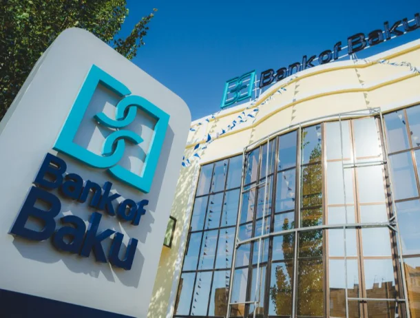 BANK OF BAKUDA İNANILMAZ KREDİT QALMAQALI İSTİNTAQ NƏ DEYƏCƏK?