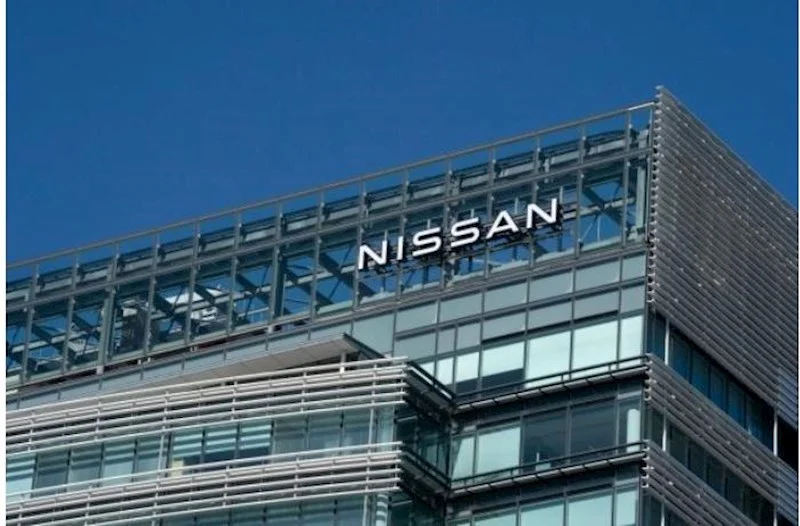 “Nissan” 9 min iş yerini ixtisar edəcək