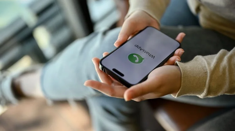 “WhatsApp”la bağlı HƏYƏCAN TƏBİLİ Təhlükə var! KONKRET