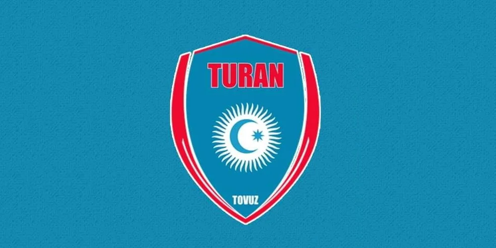 “Qarşı tərəf bizə deyərsə, Cavid özü getmək istərsə...” “Turan Tovuz” rəsmisi