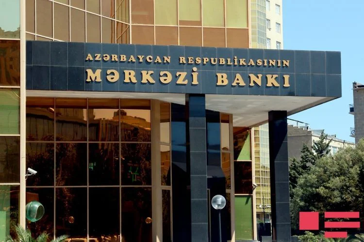 Mərkəzi Bankın İdarə Heyətinə yeni üzvlər təyin edilib