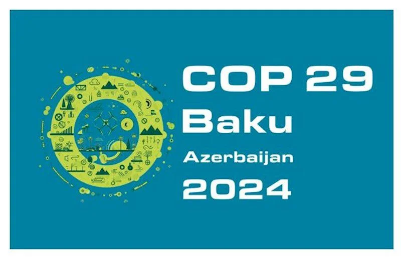 Azərbaycanın COP29 baxışı: ölkələr arasında fikir ayrılıqlarını yumaq