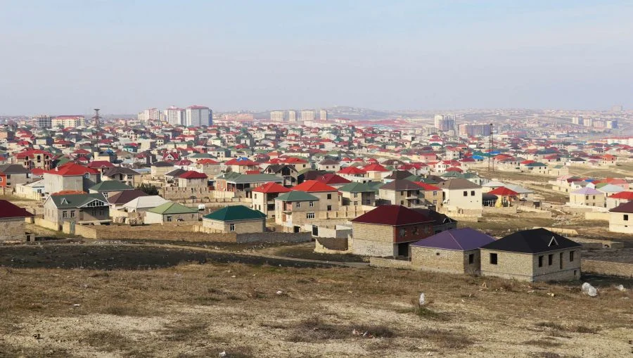 Ucuz “makler evləri”nə ALDANMAYIN Ekspertdən AÇIQLAMA KONKRET