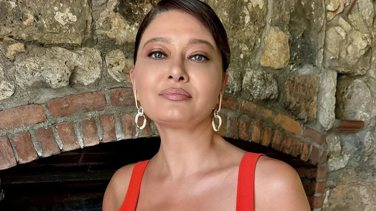 Nurgül Yeşilçay Sosial media qüsurları sevir Azərbaycanda özəl xəbərlər, araşdırmalar, təhlillər və müsahibələrin tək ünvanı